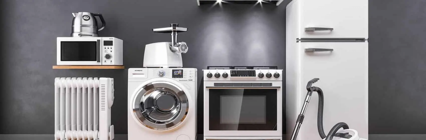 Cizre Electrolux Kombi Servisi